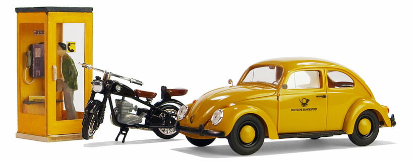 vw, modèle, oldtimer, loisir, des modèles, véhicule, collecte, mode de transport, transport, jaune, voiture, véhicule à moteur, Taxi, véhicule terrestre, transport public, taxi jaune, coupé, fond blanc, production de carburant et d'électricité, trafic, conduite, affaires, la vitesse, architecture, style rétro, industrie, antique, roue, 1080P, CC0, domaine public, libre de droits