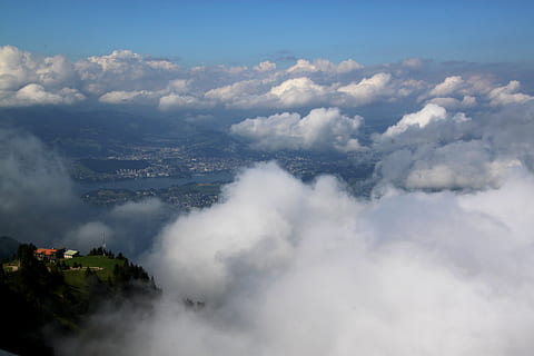 อารมณ์, เมฆ, ท้องฟ้า, สภาพอากาศ, Rigi, ภูเขา, ภูมิประเทศ, อัลไพน์, ประเทศสวิสเซอร์แลนด์, หมอก, ทัศนียภาพ, ความสูง, เมฆ - ท้องฟ้า, สิ่งแวดล้อม, ความงามในธรรมชาติ, Scenics - ธรรมชาติ, ธรรมชาติ, ไม่มีคน, กลางแจ้ง, มุมมองทางอากาศ, วัน, มุมมองมุมสูง, Cloudscape, สถาปัตยกรรม, โครงสร้างที่สร้างขึ้น, ฉากที่เงียบสงบ, ความเงียบสงบ, ภายนอกอาคาร, 4K, CC0, โดเมนสาธารณะ, ค่าลิขสิทธิ์ฟรี