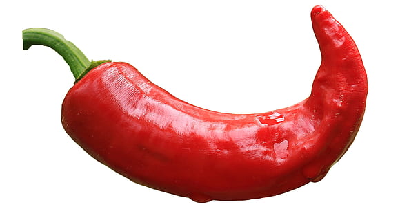 foto, merah, lada, cabai, paprika, sayur-mayur, segar, cabai rawit, sehat, membumbui, matang, alam, meksiko, capsaicin, jalapeno, terpencil, putih, Latar Belakang, pedas, panas, makanan, bumbu, tembakan studio, latar belakang putih, makanan dan minuman, kesegaran, memotong, dalam ruangan, objek tunggal, paprika merah, merapatkan, kesejahteraan, tidak ada orang, makan sehat, organik, cabai merah, Makanan vegetarian, 4K