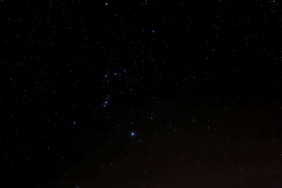 sense títol, fosc, nit, núvols, cel, astrofotografia, estrelles, galàxia, constel · lació, fons, cap gent, estrella - espai, astronomia, fons negre, espai, naturalesa, escenics - natura, estrella, exploració espacial, marc complet, camp estel·lar, exploració, ciència, a l'aire lliure, bellesa a la natura, cúmul estel·lar globular, telescopi de mà, 5K