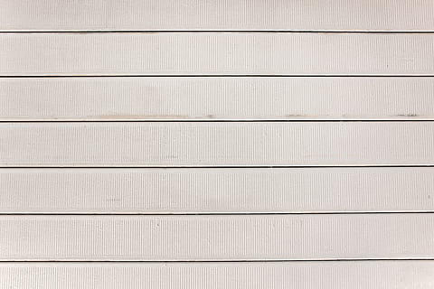 schwarz liniertes Papier, Beton, Textur, linear, Muster, Wand, Licht, horizontal, Streifen, Desktop, abstrakt, Konstruktion, retro, alt, Tapete, Stoff, schwer, Rock, draussen, Innere, Hintergründe, Vollbild, texturiert, Holz - Material, keine Leute, Wandbau - Funktion, Nahansicht, gestreift, Holz, drinnen, Brett, Wiederholung, braun, Holzmaserung, Bodenbelag, direkt darüber, Tag, die Architektur, Detail, Struktureffekt, 4K, CC0, gemeinfrei, lizenzfrei