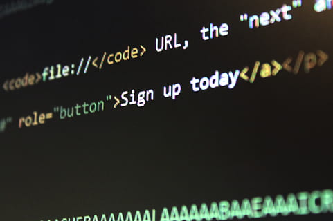 komputer, monitor, seans, screengrab edytor tekstu, kod, stronie internetowej, html, sieć, rozwój, technologia, projekt, Internet, programowanie, podanie, dane, Informacja, budować, rozwijać się, oprogramowanie, kodowanie, tekst, porozumiewanie się, zbliżenie, żadnych ludzi, monitor komputerowy, wyposażenie komputera, Oprogramowanie komputerowe, technologia bezprzewodowa, selektywne skupienie, śieć komputerowa, połączenie, tła, pismo zachodnie, numer, wewnątrz, język komputerowy, 2K, CC0, domena publiczna, darmowe zdjęcia