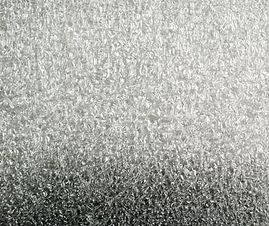 patró, textura, plàstic, brillant, transparent, macro, detall, blanc, gris, fons, primer pla, detalls de tirs, ningú, resum, enfocament selectiu, imatge en color, marc complet, cap gent, temperatura de fred, hivern, fons abstractes, gel, Color blanc, naturalesa, aigua, congelat, efecte texturat, neu, color plata, nevar, 5K, CC0, domini públic, lliure de regalies
