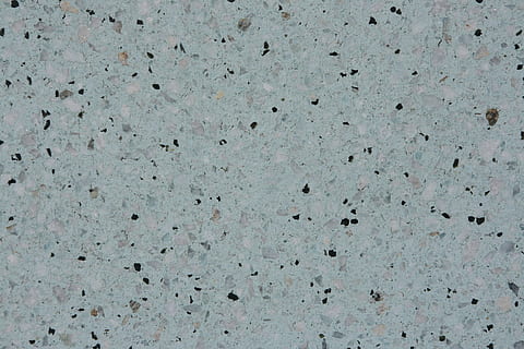 grå betonblok, grå, beton blok, Steinplatte, sten-, byggemateriale, struktur, korn, nederste tallerken, marmor, plade, hvid, granit, ornament, arkitektur, dekoration, hitentergrund, konstruktion, væg, mønster, overflade, strukturer, materiale, byggematerialer, isenkræmmer, basalt, beton, blok, detalje, tæt på, ydre, fast tilstand, flad, flise, bygget, bygning, grunge, husbyggeri, hjem, baggrund, baggrundsbillede, baggrunde, industri, industriel, rullesten, småsten, konstrueret, Stenmur, tekstureret, tekstil, abstrakt, kulisse, ru, makro, fuld ramme, murbygningsfunktion, tapet, ingen mennesker, fik øje på, bygget struktur, solid, tekstureret effekt, ekstrem nærbillede, forvitret, kopiere plads, overflade niveau, 4K, CC0, offentligt domæne, royaltyfrie