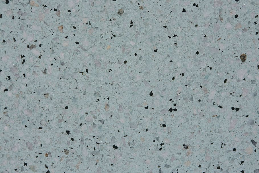 bloc de formigó gris, gris, bloc de formigó, steinplatte, pedra, material de construcció, textura, gra, placa inferior, marbre, placa, blanc, estructura, granit, ornament, arquitectura, decoració, hitentergrund, construcció, paret, patró, superfície, estructures, material, materials de construcció, ferreteria, basalt, concret, bloc, detall, primer pla, exterior, estat sòlid, pis, rajola, construït, edifici, grunge, construcció d’habitatges, casa, fons, imatge de fons, indústria, industrial, còdols, paret de pedra, tèxtil, resum, teló de fons, aspre, macro, marc complet, funció de construcció de parets, fons de pantalla, cap gent, tacat, estructura construïda, sòlid, efecte texturat, primer pla extrem, resistent, còpia espai, nivell superficial, 4K