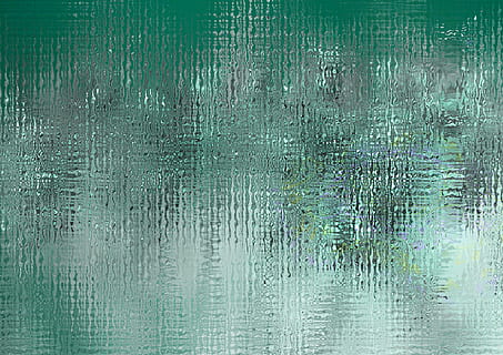 Hintergrund, Textur, Struktur, Muster, glänzend, Türkis, Hintergründe, abstrakt, Blau, Technologie, Vollbild, Reflexion, texturiert, keine Leute, drinnen, Nahansicht, Wasser, Kunst, Kultur und Unterhaltung, Wandbau - Funktion, grüne Farbe, nass, Struktureffekt, Industrie, gebaute Struktur, modern, 8K, CC0, gemeinfrei, lizenzfrei