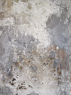 Brun, grå, beton, væg, struktur, baggrund, mønster, ridset, betonvæg, gips, antik, cement, ren, farve, beton tekstur, konstruktion, revnet, krøllet, beskadiget, snavset, tom, falmede, materiale, monokrom, ingen, forældet, gammel, maling, retro, ru, udtværet, dag, 2016, okker, hvid, farves, baggrunde, tekstureret, fuld ramme, bygget struktur, murbygningsfunktion, arkitektur, forvitret, ingen mennesker, dårlig stand, tæt på, forladt, kørt ned, forringelse, udendørs, abstrakt, tekstureret effekt, abstrakte baggrunde, 4K, CC0, offentligt domæne, royaltyfrie