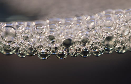 Bläschen, Flüssigkeit, Makro, Blasen Hintergrund, Wasser, klar, Blau, sauber, frisch, Licht, transparent, fallen, Spritzen, Bewegung, Wasserwelle, hell, Weiß, Natur, Welle, Wasser Hintergrund, sauberes Wasser, nass, Getränk, Frische, Spritzwasser, Farbe, Reinheit, Wasserwellen, transparenter Hintergrund, welligkeit, Design, aqua, Wassertropfen, Wasserblasen, Tröpfchen, Wasserspritzen, Nahansicht, keine Leute, Blase, Studioaufnahme, drinnen, Essen und Trinken, Hintergründe, selektiver Fokus, Erfrischung, extreme Nahaufnahme, plantschen, konzentrisch, 4K, CC0, gemeinfrei, lizenzfrei