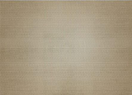 sans titre, modèle, antique, le web, rustique, vieux, Toile, parchemin, rétro, l'arrière-plan, texture, fibre, arrière-plans, texturé, espace de copie, toile d'artiste, plein cadre, beige, élément de design, Matériel, lin, effet texturé, tissé, textile, personne, art et Artisanat, fermer, rugueux, coton, abstrait, à la surface, inégal, fond beige, blanc, nettoyer, fortement éclairé, 2K, CC0, domaine public, libre de droits