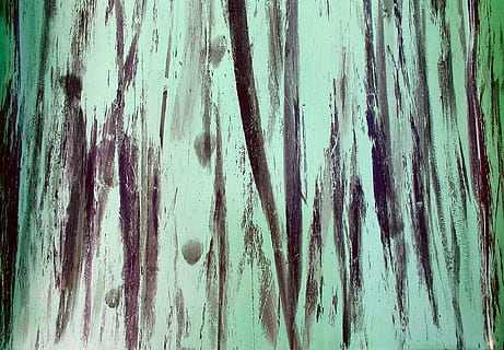 Textur, Hintergrund, Abstriche, Marken, Vollbild, texturiert, Hintergründe, Muster, verwittert, Holz - Material, keine Leute, Nahansicht, alt, gewelltes Eisen, die Architektur, Eisen, gebaute Struktur, Wandbau - Funktion, Tag, heruntergewirtschaftet, Brett, Metall, Rau, Farbe, Verschlechterung, Holzmaserung, gewellt, 1080P, CC0, gemeinfrei, lizenzfrei