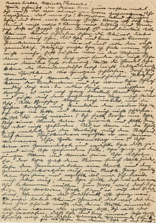 vicino, foto, nero, testo, vecchio, grafia, partire, vecchio script, Tedesco, cartolina, leggere, vecchi tempi, nostalgia, passato, memoria, carattere tedesco, vecchia carta, retrò, collezione, collettore, carta, inviare, parola, parole, lettere, antico, Vintage ▾, Germania, nostalgico, raccogliere, leggere ad alta voce, anno, sütterlinschrift, storia, documento, inchiostro, sporco, il passato, comunicazione, lettera, calligrafia, posta, macchiato, in stile retrò, pagina, letteratura, carta stropicciata, stile gotico, nessuno, corrispondenza, astratto, lungo, 2K