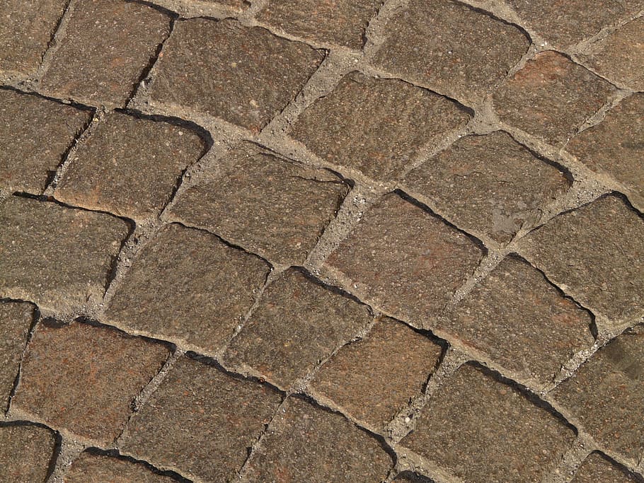 parke taşları, yama, taşıma, uzakta, yol, taş, Desen, kaldırım taşları, arazi, doğa, dokulu, fayans, insansız, bütün çerçeve, arka, patika, kaldırım taşı, yüksek açılı görünüş, gün, parke taşı, sokak, tuğla, kapatmak, taş malzemesi, dizayn, açık havada, tekrarlama, mimari, kurak iklim, kiremitli kat, 2K