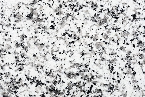 white, black, surface, desktop, abstract, pattern, wallpaper, dirty, attractive, backdrop, background, colour, copy space, craftsmanship, decor, decorate, decoration, design, design space, isolated, marble, mix, texture, textured, tiles, wall, backgrounds, no people, full frame, white background, white color, food and drink, indoors, food, close-up, spotted, nature, solid, ink, abstract backgrounds, black color, 5K, CC0, public domain, royalty free
