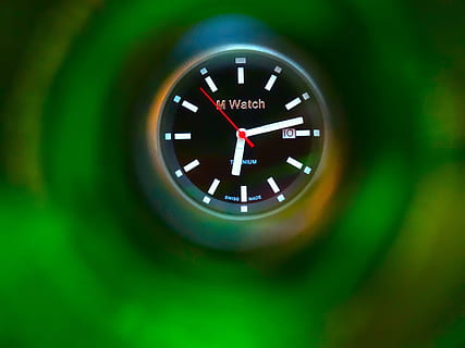 hodiny, čas, soustředit se, přesnost, hodin, minut, sekundy, ciferník, časové měřítko, kov, Černá, zelená, kruh, Rychlost, auto, nikdo, měřidlo, interiér vozu, rychloměr, detail, tvar, geometrický tvar, číslo, uvnitř, zelená barva, svítí, minutová ručička, přeprava, nástěnné hodiny, nástroj času, design, jeden objekt, 5K, CC0, veřejná doména, bez autorských práv