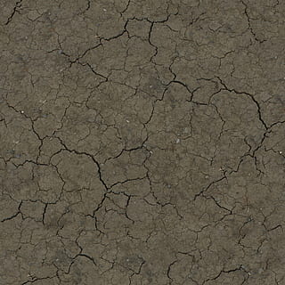 knitrede, jord, jorden, tør, struktur, crack, smuds, terræn, tileable, sømløs, ru, tørke, natur, klima, mudder, ørken, tørt klima, baggrunde, revnet, mønster, miljø, varme - temperatur, ufrugtbar, tekstureret, naturkatastrofe, abstrakt, fuld ramme, scenics - natur, ingen mennesker, miljøspørgsmål, dag, naturligt mønster, udendørs, 1080P, CC0, offentligt domæne, royaltyfrie