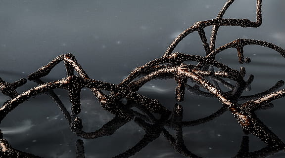 dna, forensics, resolve, crush, dns, molecules, cocktail, biology, medical, gen, microbiology, analysis, science, 3d, rendering, research, chemistry, genetic material, dna-track, water, no people, close-up, nature, sea, metal, outdoors, octopus, focus on foreground, day, sunlight, arts culture and entertainment, design, pattern, transportation, undersea, shape, harbor, marine, 1080P, CC0, public domain, royalty free
