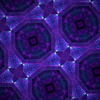 Hintergrund, Muster, lila, Technologie, abstrakt, Internet, kabellose Technologie, Hintergründe, Daten, Verbindung, Kommunikation, keine Leute, Computernetzwerk, Computer, glühend, lebendige Farbe, Elektronik-Industrie, futuristisch, Design, hell, globale Kommunikation, Nachtleben, 1080P, CC0, gemeinfrei, lizenzfrei