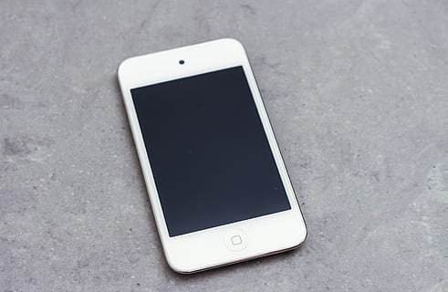 zellular, Smartphone, Technologie, kabellose Technologie, tragbares Informationsgerät, Mobiltelefon, Kommunikation, Verbindung, kopieren sie platz, Portabilität, leer, Bildschirm, einzelnes Objekt, keine Leute, Nahansicht, globale Kommunikation, Telefon, weiße Farbe, Gerätebildschirm, Einfachheit, Berührungsempfindlicher Bildschirm, elektrische Ausrüstung, Botschaft, 4K, CC0, gemeinfrei, lizenzfrei