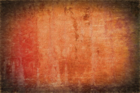 foto, marró, tèxtil, fons, textura, grunge, òxid, fons taronja, vinyeta, cap gent, vell, resum, patró, efecte texturat, resistent, funció de construcció de parets, tacat, brut, color taronja, aspre, marc complet, brutícia, vermell, espatllat, primer pla, antiguitat, 2K, CC0, domini públic, lliure de regalies