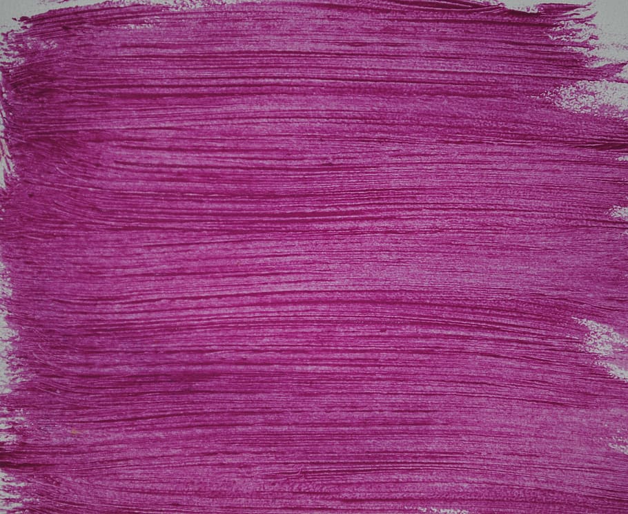struttura, sfondo, dipingere, rosa, sfondi, pittura ad acquerello, pitture ad acquerelli, immagine dipinta, arte, dipinti, strutturato, astratto, creatività, pennello, modello, immagine a colori, colori, multicolore, colore rosa, vuoto, viola, fotogramma intero, avvicinamento, nessuno, primo piano estremo, tessile, copia spazio, macro, in casa, effetto strutturato, natura morta, carta, natura, sfondo colorato, pulito, 2K