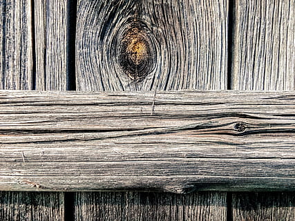 lade, bygning, træ, forladt, poland landsby, gammelt hus, kostald, monument, træhus, træbygningen, træ døre, gamle sommerhus, landsby, ødelagt, open air museum, sommerhus, gård, gammel, Polen, spredt hus, træarkitektur, gnide, gammelt træ, brædder, den gamle bestyrelse, krukker, nøglehul, bestyrelse, faktura, træ - materiale, tekstureret, mønster, ingen mennesker, planke, tæt på, baggrunde, fuld ramme, træstamme, dag, bagagerum, knust træ, ru, plante, udendørs, forvitret, natur, trækorn, 2K, CC0, offentligt domæne, royaltyfrie
