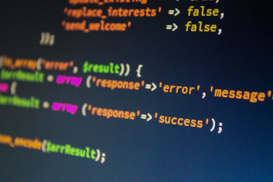 code, Les données, code de programmation, programmation informatique, informatique, La technologie, Sécurité, développement, php, il, développement de site web, lien, texte, ordinateur, nombre, la communication, écran de l'appareil, écriture occidentale, écran, fermer, personne, moniteur d'ordinateur, équipement informatique, multi couleur, équipement, affaires, contrôle, affaire d'entreprise, Efficacité, codage, équipement électrique, 1080P