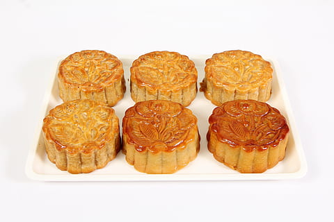 pâine, luna tort, coacere, gătire, făina, bucătărie, alimente, Fă mâncare, cuptorul, China, produs alimentar, dulce, dulciuri, delicios, artă, mancare si bautura, fundal alb, copt, studio shot, prospeţime, în interior, grup de obiecte, mâncare dulce, elimina, indulgenţă, nici o persoana, mancare frantuzeasca, natură moartă, a închide, mâncări nesănătoase, chiflă, variație, gustare, produse de patiserie coapte, mic dejun, brioşă, ispită, 5K, CC0, domeniu public, fără drepturi de autor
