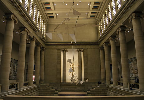 søyler, kolonner, stein, monument, bygning, kultur, struktur, gresk, arkeologisk, Amerika, arkitektur, arkitektonisk kolonne, statue, historie, menneskelig representasjon, innendørs, skulptur, representasjon, bygget struktur, kunst og Håndverk, mannlig likhet, fortiden, kreativitet, reise, reisemål, ingen folk, lav vinkel visning, håndverket, søyle, regjering, tak, 5K, CC0, offentlig domene, opphavsrett gratis