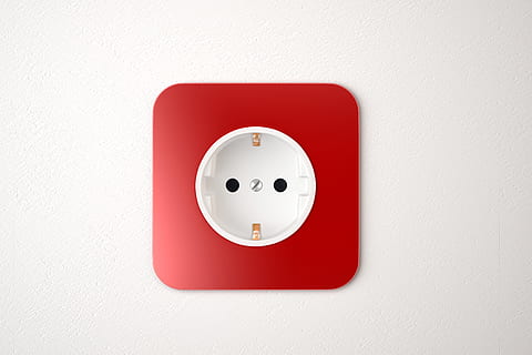 carré, rouge, blanc, dispositif en plastique, pouvoir rouge, prise, mur blanc, Puissance, mur, électrique, électricité, énergie, équipement, la fourniture, La technologie, prise de courant, objet, fermer, électricien, 3d, rendre, Illustration 3d, Rendu 3d, le rendu, fond, espace de copie, copie, espace, couleur blanche, à l'intérieur, construction de murs, émotion, affaires, personne, fond blanc, forme, contrôle, Bureau, la finance, coupé, prise de vue en studio, la créativité, 5K, CC0, domaine public, libre de droits