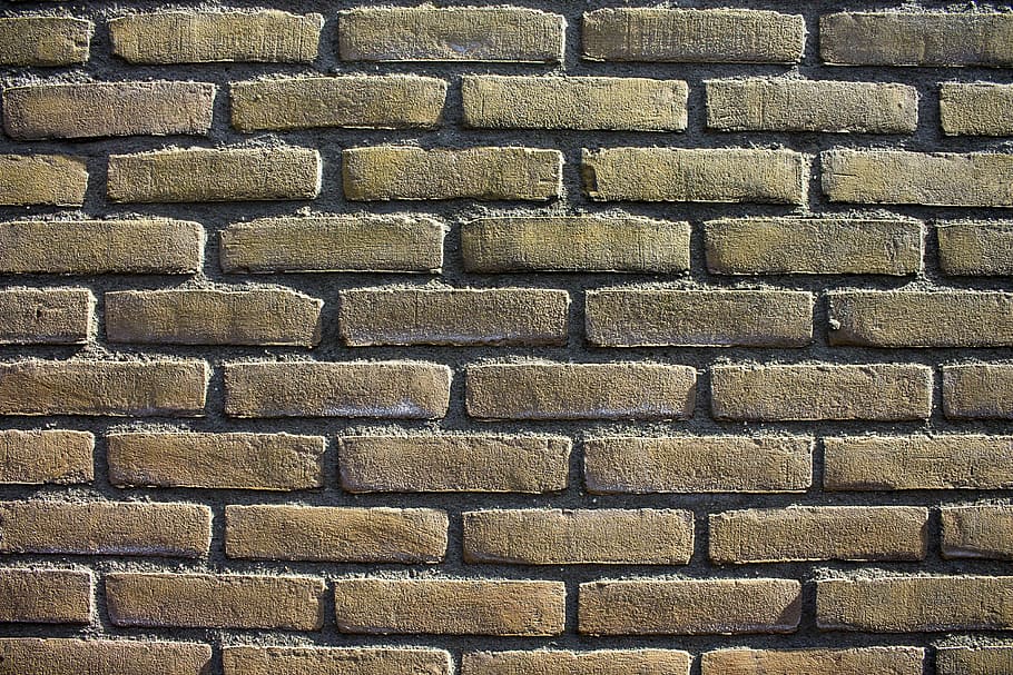pedra, estructura, casa, fons, conjunt, rock, casa de camp, construcció, maó, paret de maó, paret, maons, marc complet, en fila, patró, textura, arquitectura, estructura construïda, cap gent, funció de construcció de parets, repetició, disseny, vell, marró, a l'aire lliure, aspre, forma, dia, primer pla, efecte texturat, 4K