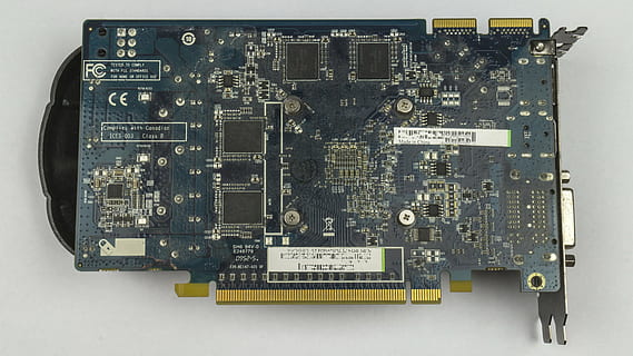 carte mère, gpu, graphique, En traitement, unité, ordinateur, La technologie, processeur, Matériel, puce électronique, Les données, circuit, électronique, microprocesseur, chipset, coeur, macro, intégré, réseau, puce, dispositif, composant, électrique, système, technologie, planche, semi-conducteur, ingénierie, CPU, numérique, micro, Industrie électronique, puce informatique, circuit imprimé, équipement informatique, à l'intérieur, industrie, prise de vue en studio, lien, partie informatique, équipement, personne, équipement électrique, directement au-dessus, métal, obsolète, fermer, complexité, composant électrique, 4K, CC0, domaine public, libre de droits