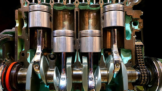 inossidabile, acciaio, industriale, macchina, acciaio inossidabile, motore, auto, motore dell'auto, il motore, veicolo, automobile, mezzi di trasporto, energia, metallo, tecnologia, carburante, cromo, velocità, settore automobilistico, meccanico, brillante, metallico, ingegneria, lucidato, trasporto, box auto, Ingranaggio, bottiglia, macchinario, alcool, nessuno, fabbrica, industria, avvicinamento, in casa, parte della macchina, color argento, giorno, grande gruppo di oggetti, Inquadratura dal basso, preparativi, di fila, fianco a fianco, collezione, attività commerciale, 5K