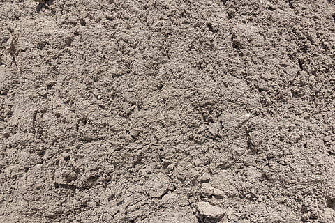 achtergrond, structuur, zand, granen, ontwerp, laag, zand textuur, zand achtergrond, vuil, achtergronden, natuur, getextureerde, patroon, modder, droog, land-, detailopname, abstract, macro, getextureerd effect, volledig kader, geen mensen, dag, hoge hoekmening, buitenshuis, strand, zonlicht, ruw, veld-, kalmte, scenics - natuur, klimaat, droog klimaat, beton, 5K, CC0, publiek domein, royaltyvrij