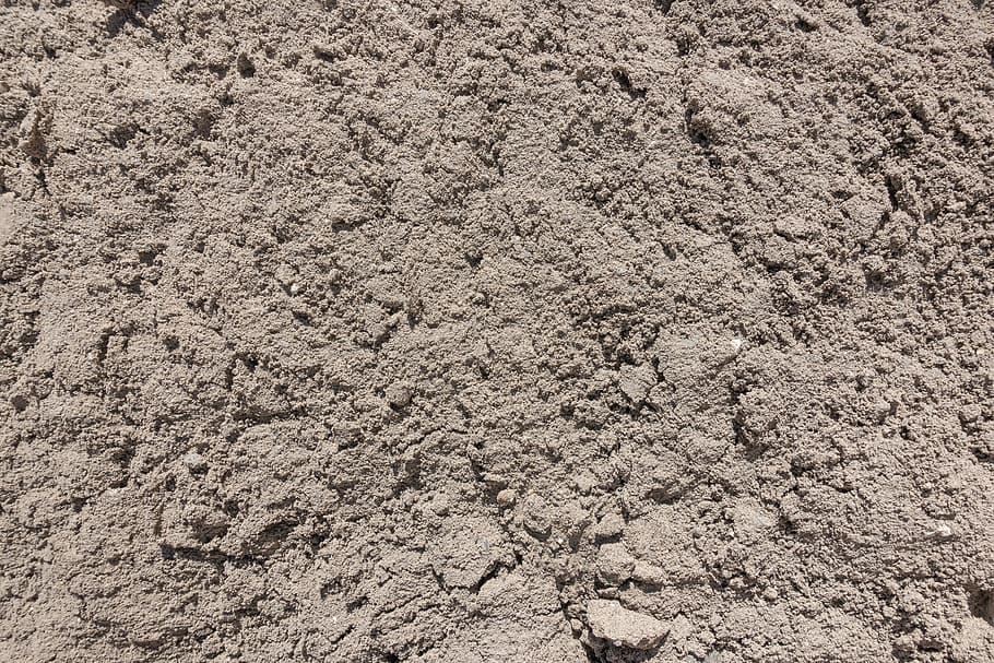 sfondo, struttura, sabbia, cereali, design, strato, trama di sabbia, sfondo di sabbia, sporco, sfondi, natura, strutturato, modello, fango, asciutto, terra, avvicinamento, astratto, macro, effetto strutturato, fotogramma intero, nessuno, giorno, vista dall'alto, all'aperto, spiaggia, luce del sole, ruvido, campo, la tranquillità, scenics - natura, clima, clima arido, calcestruzzo, 5K