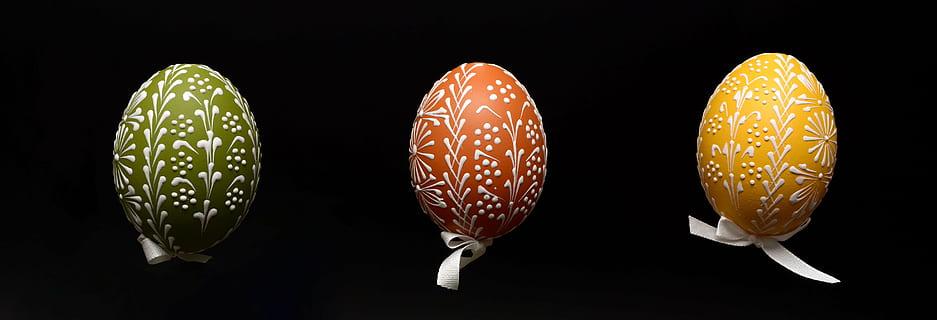 üç, yeşil, kahverengi, Sarı, washi yumurtaları, Paskalya yumurtaları, Yumurta, boyalı, Paskalya, Mutlu Paskalyalar, renkli yumurtalar, haşlanmış yumurta, renk, dekorasyon, renkli, boyalı paskalya yumurtaları, oval, paskalya yumurtası boyama, kapat, deco, paskalya dekorasyon, paskalya süslemeleri, görenek, Paskalya tebrikleri, başlık, afiş, kafa resmi, paskalya kutlama, sağlıklı beslenme, siyah arka plan, yiyecek ve içecek, Gıda, meyve, insansız, stüdyo çekimi, kapatmak, çok renkli, içeriye, sebze, refah, tazelik, panoramik, iki nesne, nesne grubu, yemek, kırmızı, 5K, CC0, kamu malı, telif ücretsiz