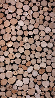 tre, stable, tekstur, brensel, haug av tre, stablet, holzstapel, saget, natur, Logg, full ramme, bakgrunn, stor gruppe gjenstander, tømmer, tre - materiale, overflod, ingen folk, avskoging, tømmerindustrien, mønster, sirkel, skog, form, geometrisk form, gjentakelse, utendørs, 4K, CC0, offentlig domene, opphavsrett gratis