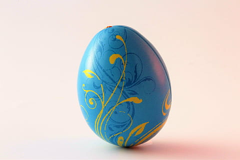easter eggs, easter, easter egg, colorful, happy easter, decoration, color, egg, spring, easter greeting, funny, cultures, globe - man made object, sphere, planet - space, space, planet earth, single object, studio shot, global business, no people, indoors, global communications, map, cut out, communication, nature, technology, shape, physical geography, colored background, design, 1080P, CC0, public domain, royalty free