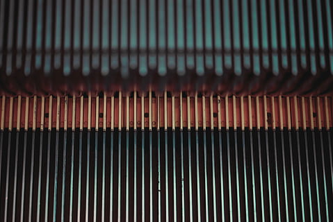 maro, alb, perdea, fără titlu, clădire, model, textură, portocale, metal, repetiţie, bokeh, estompa, arhitectură, natură, buliding, abstract, întuneric, culoare, fotografie, los angeles, HD wallpaper, fundaluri, cadru complet, nici o persoana, a închide, în interior, texturată, instrument muzical, arta culturii și divertismentului, muzică, in dungi, tehnologie, echipament muzical, vedere în unghi mare, tablă ondulată, unul langa altul, modern, argintiu colorat, ondulat, 4K, CC0, domeniu public, fără drepturi de autor