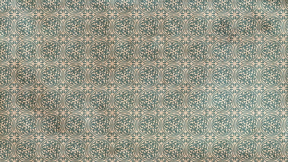padronizar, pano de fundo, fundo, medieval, textura, desenhar, velho, vintage, grunge, decorativo, papel, sujo, antigo, origens, quadro completo, texturizado, ninguém, dentro de casa, ornamentado, repetição, arte e Artesanato, construir, telha, fechar-se, decoração, recurso de construção de parede, criatividade, arquitetura, forma, pavimento, caligrafia, estampa floral, 1080P