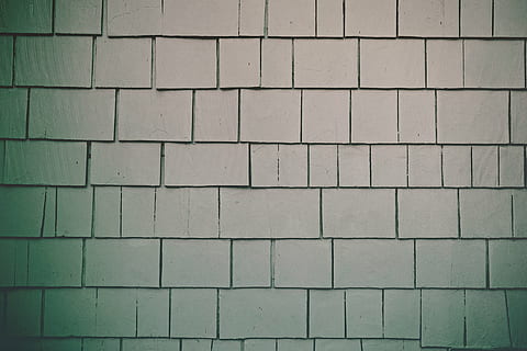 nepojmenovaná, mělký, soustředit se, fotografování, šedá, cihlový, zeď, dlaždice, textura, vzor, pozadí, celý rám, uvnitř, texturou, zelená barva, nikdo, architektura, detail, nástěnný prvek, stavba, podlaha, opakování, cihlová zeď, den, design, geometrický tvar, tvar, dlažební kámen, beton, 1080P