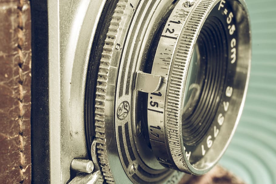 Kamera, alt, retro, agfa, Vergangenheit, Nostalgie, fotografieren, Fotoapparat, Nahansicht, Nummer, keine Leute, drinnen, Stillleben, Metall, Fokus auf den Vordergrund, Geschäft, aufgerollt, Maßband, selektiver Fokus, Filmrolle, einzelnes Objekt, Filmindustrie, Muster, Messinstrument, Spule, Industrie, Technologie, 4K