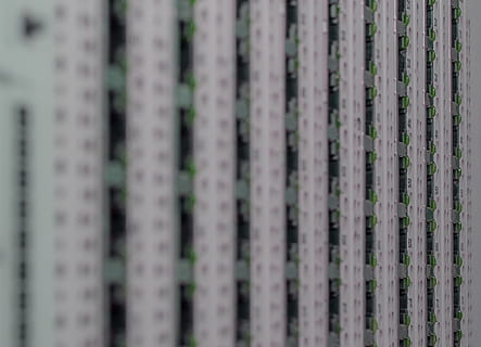 be pavadinimo, jungiklis, ji, serverio, serverio spinta, tinklą, kabelis, pleistro kabelis, tinklo kabeliai, rj45, duomenų apdorojimas, lan, tinklo jungtis, ryšį, pleistras, makro, techninė įranga, edp, Ethernet, kompiuteris, įmonė, tinklo prisijungimas, nsa, bakstelėjimas, fonas, visą kadrą, nėra žmonių, atrankinis dėmesys, pastatyta struktūra, Iš arti, architektūra, modelį, kartojimas, industrija, šalia, eilėje, dieną, saugumą, lauke, pastato išorė, metalo, apsauga, žalia spalva, butas, 1080P, CC0, Viešasis domenas, nemokamai