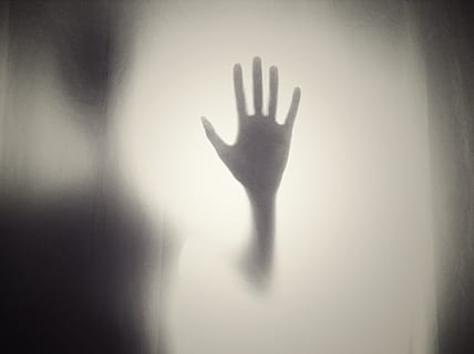 human, hand mark, white, surface, hand, silhouette, shape, horror, creepy, scary, help, fear, halloween, terror, glass, spooky, mystery, shadow, touching, transparent, gesture, human hand, human body part, one person, glass - material, indoors, body part, unrecognizable person, entrance, human finger, back lit, finger, aggression, 2K
