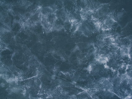 top-view fotografering, havvand, dagtimerne, Frosset, revner, is, vinter, sø, baggrunde, tekstureret, fuld ramme, ingen mennesker, abstrakt, natur, mønster, abstrakte baggrunde, kopiere plads, tekstureret effekt, materiale, blå, udendørs, himmel, piblede, vand, ekstrem nærbillede, tom, mørk, ro, blank, 4K, CC0, offentligt domæne, royaltyfrie