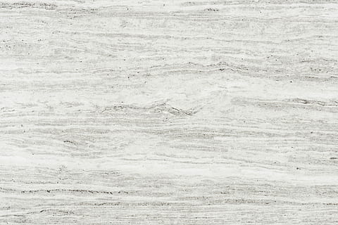 Senza titolo, superficie, struttura, parete, calcestruzzo, avvicinamento, sfondi, strutturato, modello, fotogramma intero, nessuno, legno - materiale, astratto, pavimentazione, effetto strutturato, materiale lapideo, Materiale, marmo, legna, natura, caratteristica della parete, venatura del legno, all'aperto, vuoto, tavola, livello di superficie, ornato, parquet, 1080P, CC0, dominio pubblico, privo di copyright