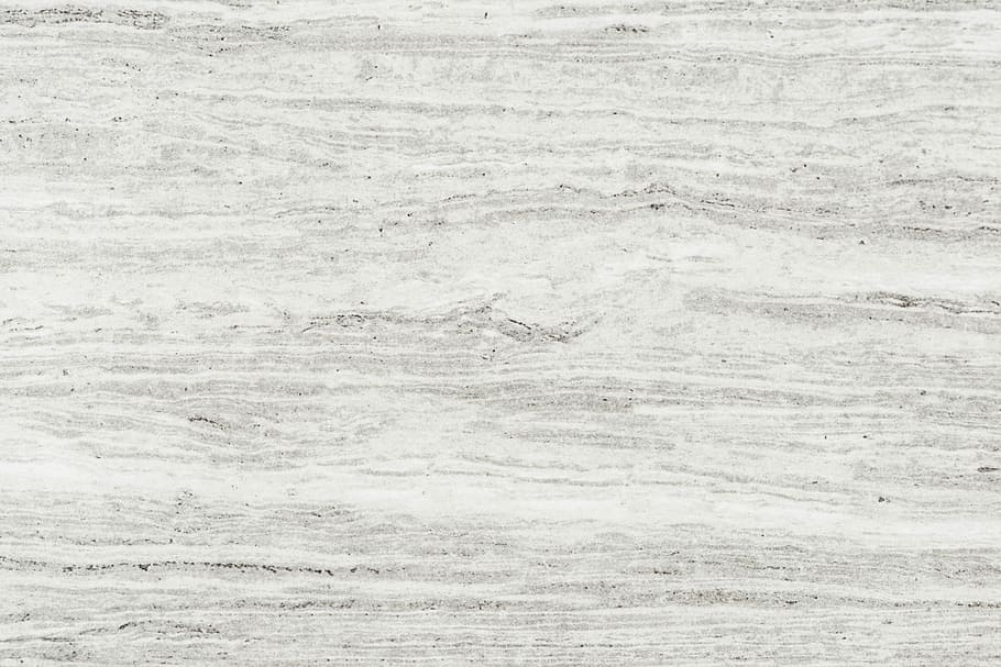 sense títol, superfície, textura, paret, concret, primer pla, fons, patró, marc complet, cap gent, material de fusta, resum, sòls, efecte texturat, material de pedra, material, marbre, fusta, naturalesa, funció de construcció de parets, gra de fusta, a l'aire lliure, en blanc, tauler, nivell superficial, ornamentat, sòl de parquet, 1080P