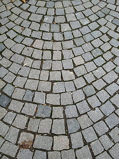 adoquines, parche, piedra, modelo, textura, estructura, lejos, antecedentes, fotograma completo, calle, texturizado, guijarro, sendero, nadie, vista de alto ángulo, día, adoquín, forma, diseño, ciudad, repetición, al aire libre, forma geometrica, arreglo, material de piedra, 2K, CC0, dominio público, libre de derechos