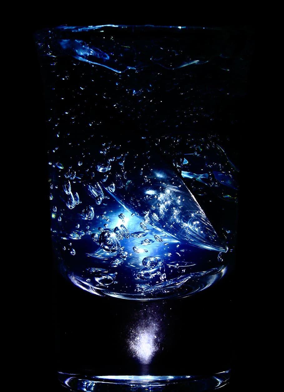 fotografia macro, gotes d’aigua, resum, llum, artefacte, objecte, blau, fons, textura, espai, detall, ningú, patró abstracte, macro, colorant lleuger, disseny, foto, vidre, fons de pantalla, fotografia, patró, bonic, formes geomètriques, llums led, fons negre, tir de l'estudi, estrella - espai, cap gent, joia preciosa, astronomia, planeta terra, ciència, a l'interior, primer pla, naturalesa, sol objecte, aigua, natura morta, fosc, il·luminat, menjar i beguda, transparent, color negre, electricitat, brillant, mineral, 2K