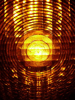 warning lamp, Warning Light, Lamp, warnblinkleuchte, light source, road, light signal, light, turn right, attention, warning, barrier, stop, construction site lighting, site, yellow, bark, level crossing, demarcation, limit, traffic, road works, close, abstract, backgrounds, circle, shiny, glowing, illuminated, bright, defocused, pattern, light - Natural Phenomenon, basket, full frame, no people, day, outdoors, indoors, container, wicker, still life, refreshment, shape, food and drink, close-up, lighting equipment, textured, glass, design, 2K, CC0, public domain, royalty free