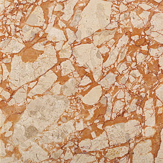 Rock, Fliesen, Struktur, Fliese, Steinstatuen, Hintergrund, bauen, die Architektur, natürlich, nett, Hintergründe, texturiert, Vollbild, Muster, solide, stein material, Wandbau - Funktion, Marmor, gebaute Struktur, abstrakt, keine Leute, Rock - Objekt, Granit, Nahansicht, marmorierter Effekt, Stein - Objekt, drinnen, Struktureffekt, Oberflächenniveau, abstrakte Hintergründe, 2K, CC0, gemeinfrei, lizenzfrei